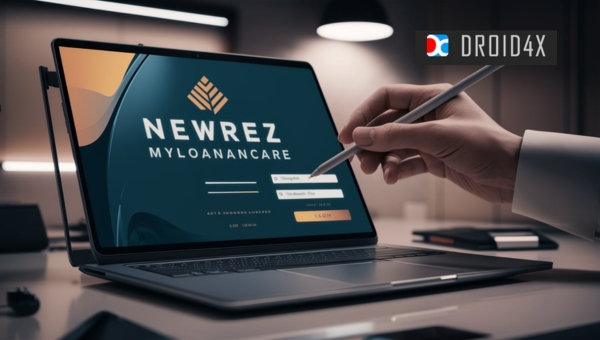 Newrez MyLoanCare: Login Guide